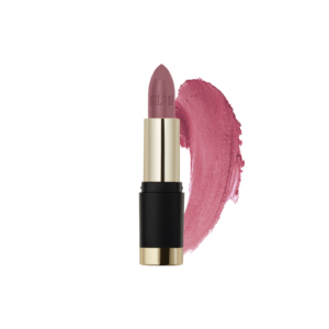 Milani labios