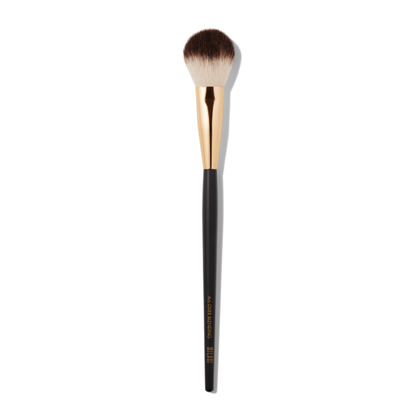 brochas milani cosmetics