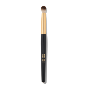 Brocha Base 556 – Milani Cosmetics Maquillaje Colombia