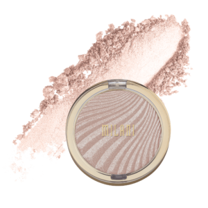 Brocha Base 556 – Milani Cosmetics Maquillaje Colombia