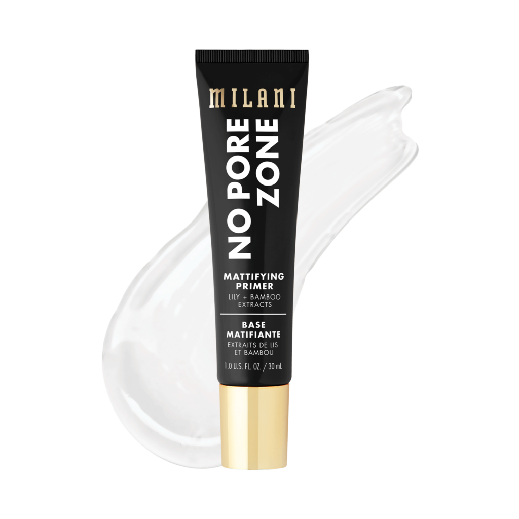 Primers archivos - Milani Cosmetics Maquillaje Colombia