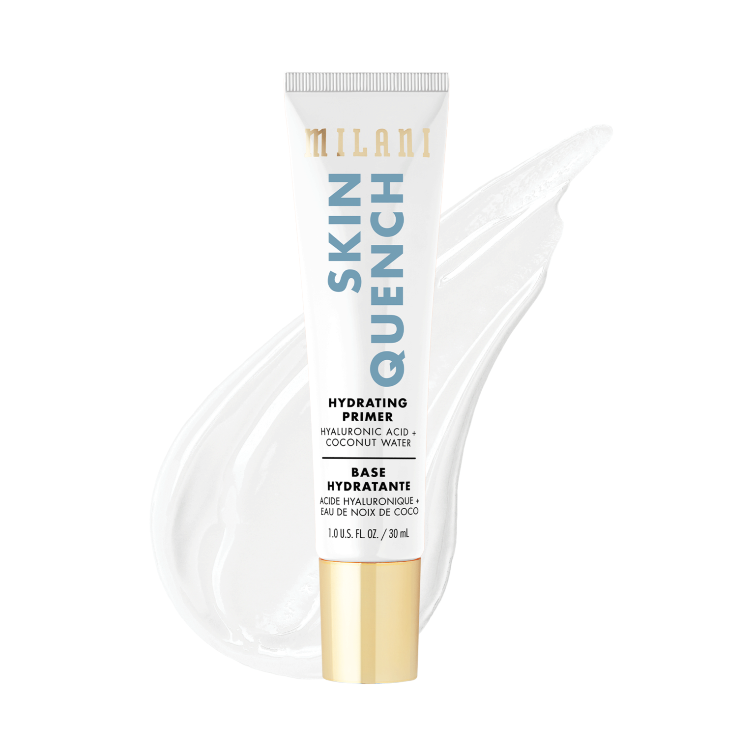 Primers archivos - Milani Cosmetics Maquillaje Colombia