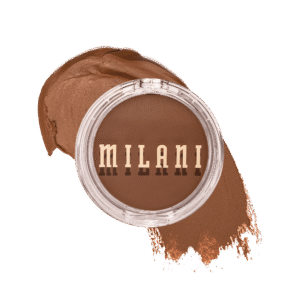 CHEEK KISS/ CREAM BRONZER