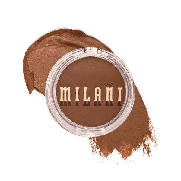 CHEEK KISS/ CREAM BRONZER