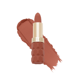 Color Fetish Nude Lipstick