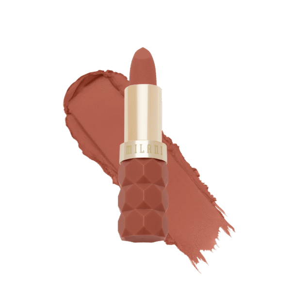 Color Fetish Nude Lipstick