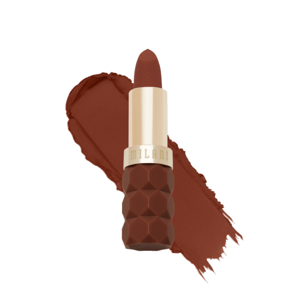 Color Fetish Nude Lipstick - Imagen 2