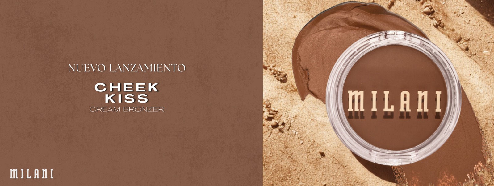 WhatsApp Image 2025-12-16 at 3.17.08 PM (1)