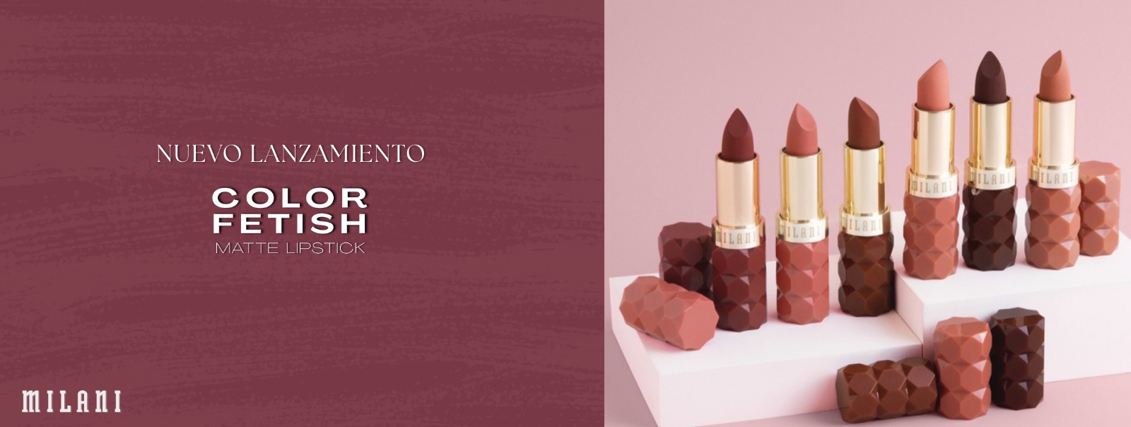 WhatsApp Image 2025-12-16 at 3.17.08 PM