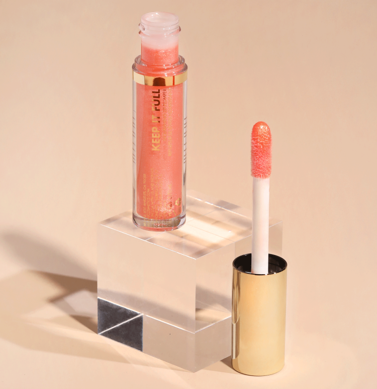 3_KIFNourishingLipPlumper_PDP_Stylized